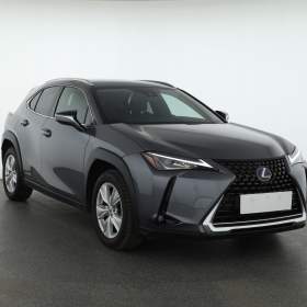 Lexus UX 250h / 19551675