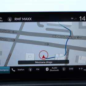 Foto inzerátu Honda ZR-V e:HEV