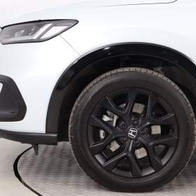 Foto inzerátu Honda ZR-V e:HEV