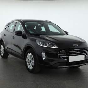 Ford Kuga 2.5 Hybrid / 19551677