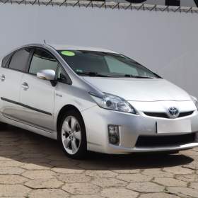 Toyota Prius 1.8 VVT- i HSD / 19551685
