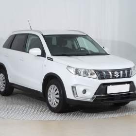 Suzuki Vitara 1.4 BoosterJet / 19551692