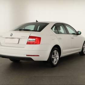 Foto inzerátu Škoda Octavia 1.0 TSI