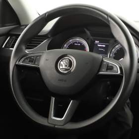 Foto inzerátu Škoda Octavia 1.0 TSI