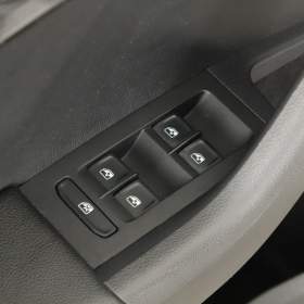 Foto inzerátu Škoda Octavia 1.0 TSI