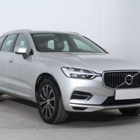 Volvo XC60 T8 Twin Engine / 19551735
