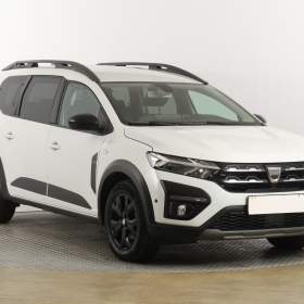Dacia Jogger 1.0 TCe / 19551737