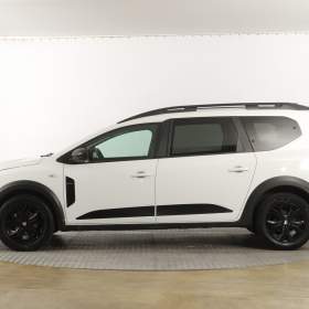 Foto inzerátu Dacia Jogger 1.0 TCe