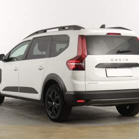 Foto inzerátu Dacia Jogger 1.0 TCe