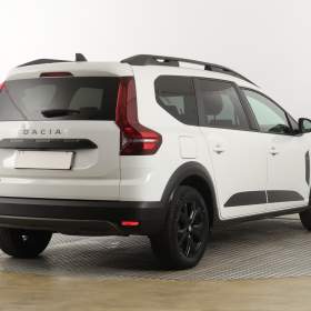 Foto inzerátu Dacia Jogger 1.0 TCe