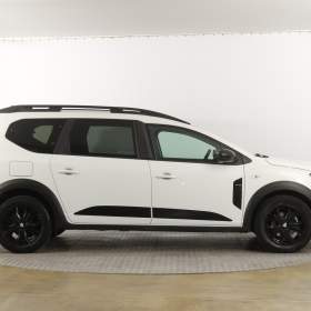 Foto inzerátu Dacia Jogger 1.0 TCe