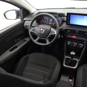 Foto inzerátu Dacia Jogger 1.0 TCe