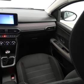 Foto inzerátu Dacia Jogger 1.0 TCe