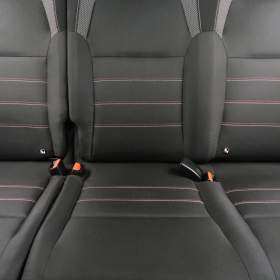 Foto inzerátu Dacia Jogger 1.0 TCe