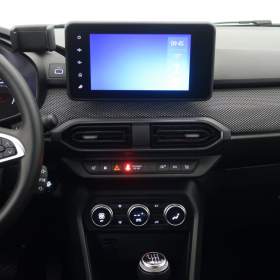 Foto inzerátu Dacia Jogger 1.0 TCe