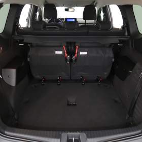 Foto inzerátu Dacia Jogger 1.0 TCe