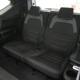 Foto inzerátu Dacia Jogger 1.0 TCe