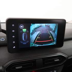 Foto inzerátu Dacia Jogger 1.0 TCe