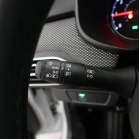 Foto inzerátu Dacia Jogger 1.0 TCe