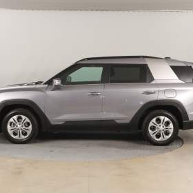 Foto inzerátu SsangYong Torres 1.5 T-GDI