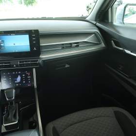 Foto inzerátu SsangYong Torres 1.5 T-GDI