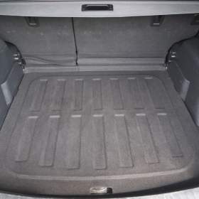 Foto inzerátu SsangYong Torres 1.5 T-GDI