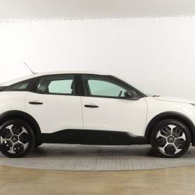 Foto inzerátu Citroën C4 1.2 PureTech