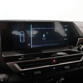 Foto inzerátu Citroën C4 1.2 PureTech