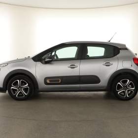 Foto inzerátu Citroën C3 1.2 PureTech