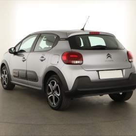 Foto inzerátu Citroën C3 1.2 PureTech