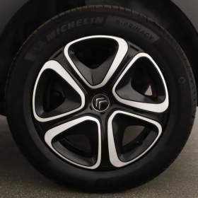 Foto inzerátu Citroën C3 1.2 PureTech