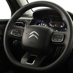 Foto inzerátu Citroën C3 1.2 PureTech