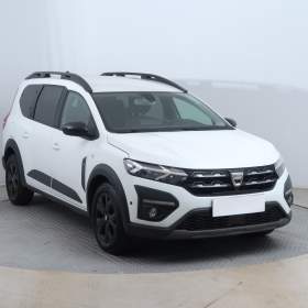 Dacia Jogger 1.0 TCe / 19551752