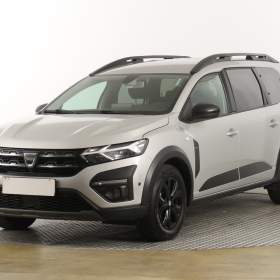 Foto inzerátu Dacia Jogger 1.0 TCe