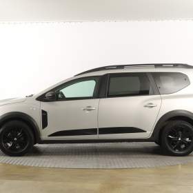 Foto inzerátu Dacia Jogger 1.0 TCe