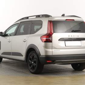 Foto inzerátu Dacia Jogger 1.0 TCe