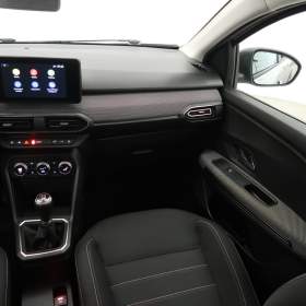 Foto inzerátu Dacia Jogger 1.0 TCe