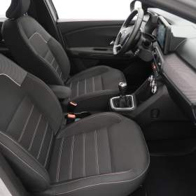 Foto inzerátu Dacia Jogger 1.0 TCe