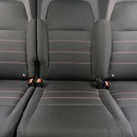 Foto inzerátu Dacia Jogger 1.0 TCe