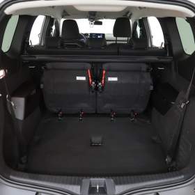 Foto inzerátu Dacia Jogger 1.0 TCe