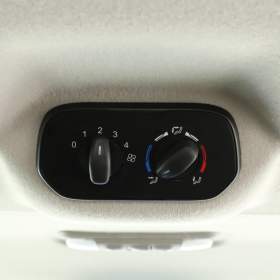 Foto inzerátu Ford Tourneo Custom 2.0 EcoBlue