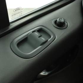 Foto inzerátu Ford Tourneo Custom 2.0 EcoBlue