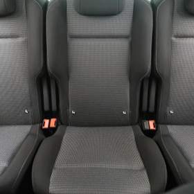 Foto inzerátu Toyota ProAce City Verso 1.5 D-4D