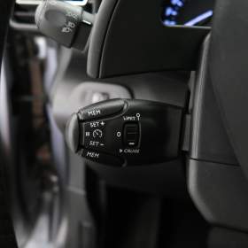 Foto inzerátu Toyota ProAce City Verso 1.5 D-4D