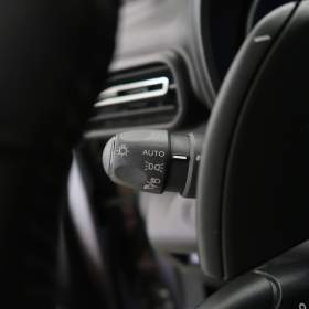 Foto inzerátu Toyota ProAce City Verso 1.5 D-4D