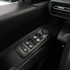 Foto inzerátu Toyota ProAce City Verso 1.5 D-4D