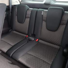 Foto inzerátu Nissan X-Trail 1.3 DIG-T