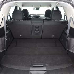 Foto inzerátu Nissan X-Trail 1.3 DIG-T