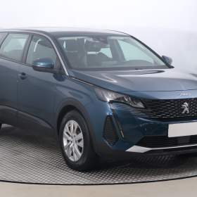Peugeot 5008 PureTech 130 / 19551760