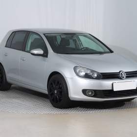 Volkswagen Golf 1.4 TSI / 19551768
